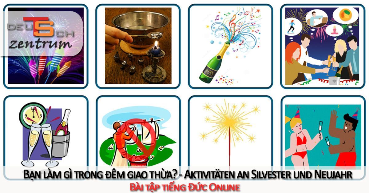 Silvester FBjpg