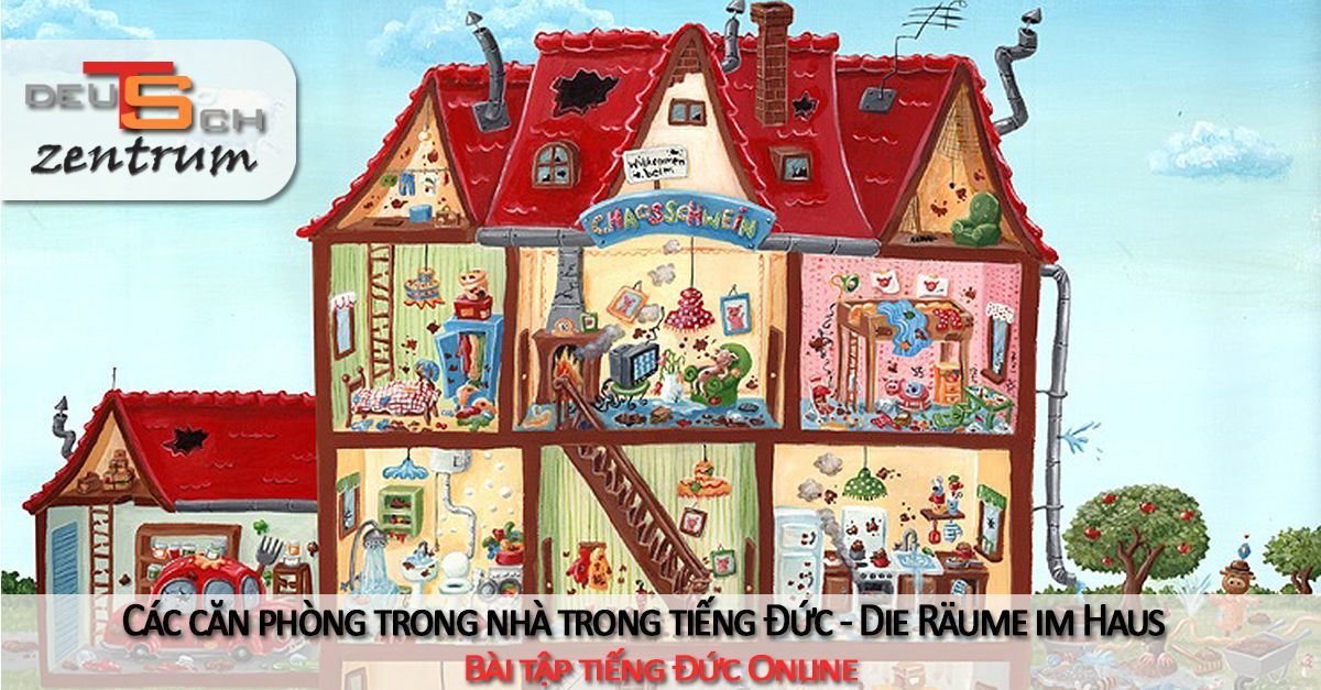 phong trong nha tieng duc