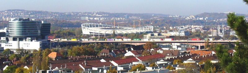 stuttgart-userEnslin